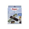 Rayen 6314 Drawer Organizer, Red view 4