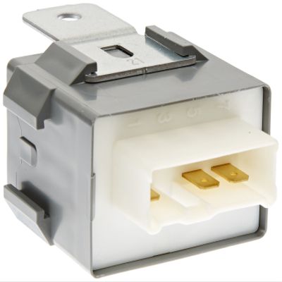 Genuine Honda 39400-S10-003 Main Relay Assembly