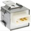 Genuine Honda 39400-S10-003 Main Relay Assembly view 1