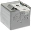 Genuine Honda 39400-S10-003 Main Relay Assembly view 2
