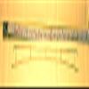 N 1/160 Scale Catenary Wire #8010 view 1