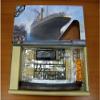 1/700 Multi-Colored Parts R.M.S TITANIC / ACADEMY MODEL KIT #14214 view 4