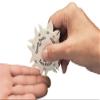 TOUCH-TEST Two-Point Discriminator view 1