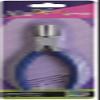Vaessen Creative Pliers for Jewelry Flat with Nylon view 1