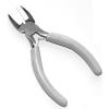 Vaessen Creative Pliers for Jewelry Flat with Nylon view 2