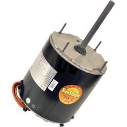 Mars 1/6-1/3 Multi HP 70C CF MTR Mars # = 20465