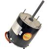 Mars 1/6-1/3 Multi HP 70C CF MTR Mars # = 20465 view 1