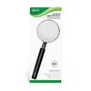 Lebez Magnifying Glass Diameter 6.5 cm Art.1122 [1122] view 1