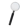 Lebez Magnifying Glass Diameter 6.5 cm Art.1122 [1122] view 2