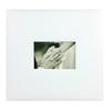 Markings by CR Gibson, Moments in Life Wedding Scrapbook, Complete view 1