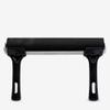 ESSDEE : Professional Ink Roller (Black Handle) : 25cm view 1