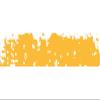 Chartpak Pastels H,Permanent Yellow 3 Deep (17004073) view 2