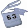 Burda Young Fashion Bags 8235 Craft Pattern view 2