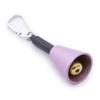 Tokyo Bell TB-K1 Bear Bell Mori Bell Pearl Pink view 1