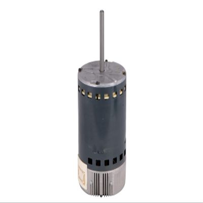 LENNOX 33W13 101564-02 MOTOR 1HP Var Speed s
