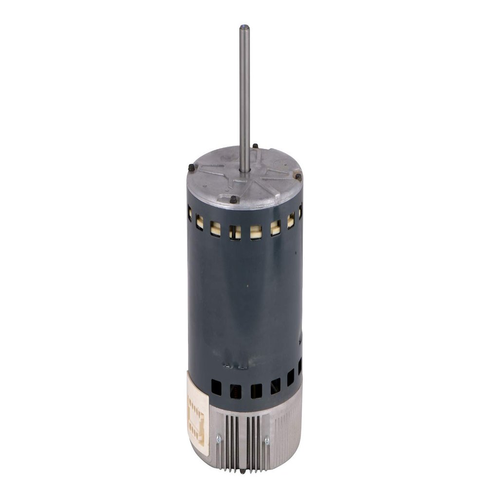 LENNOX 33W13 101564-02 MOTOR 1HP Var Speed s