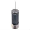 LENNOX 33W13 101564-02 MOTOR 1HP Var Speed s view 1