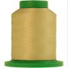 Isacord Polyester Thread, Linen view 1