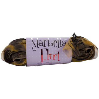 Premier Yarns Starbella Flirt Yarn-Sahara
