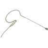 Point Source Audio CO-3 Earworn Omnidirectional Microphone for Shure Transmitters (Beige) view 1