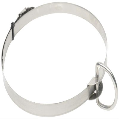 Best divers ab0142 D Kit 220 mm, Stainless Steel, for Cylinders
