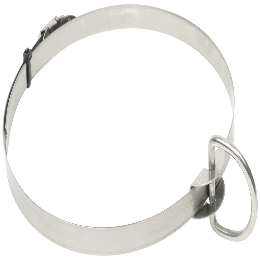 Best divers ab0142 D Kit 220 mm, Stainless Steel, for Cylinders