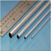 0.7mm x 0.5mm Tube aluminium (3 Pieces) view 2