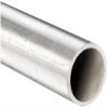 0.7mm x 0.5mm Tube aluminium (3 Pieces) view 3