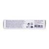 Talens Charcoal Sticks - Box of 25 - Diameter 5-6 mm - White view 3