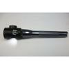 Jensen Tools TV-S8 Tek-Vue Illuminated Magnifier view 1