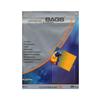 ClearBags Self Sealing Photo/Art Bags 8.5 in. x 11 in. [Pack of 3 ] view 1