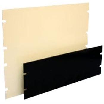 Hammond Manufacturing PBPS19008LG2 Flat Steel Panel
