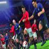 World Soccer Winning Eleven 2014 - Sony PSP [Pre-Owned] (Japanese Import) view 2