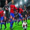 World Soccer Winning Eleven 2014 - Sony PSP [Pre-Owned] (Japanese Import) view 3