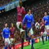 World Soccer Winning Eleven 2014 - Sony PSP [Pre-Owned] (Japanese Import) view 4
