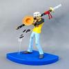 D 3 2 view 4