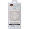 Justrite Custom Dies, Lacey Tiers, 3-Pack view 1