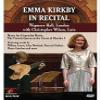 In Recital view 1