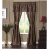 Fredrix T10982 57" x 30yd Polyflax Acrylic Primed Canvas Roll view 1