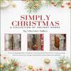 Maureen Sellers - Simply Christmas view 1