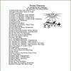 Maureen Sellers - Simply Christmas view 2