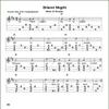Maureen Sellers - Simply Christmas view 3