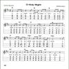 Maureen Sellers - Simply Christmas view 4