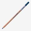 Bruynzeel PENCIL AQU ULTRAMARIN, One Size view 2