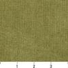 Green Solid Woven Velvet Upholstery Fabric by The Yard from Microtex - SKU: McLeod Fern view 2