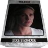 True Blood 2013 Archives Complete 72 Card Base Set view 3