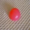 3 Inch 1/2 Half Ball Plastic Craft Mold use Soap for soap Making or Cement for Garden Stones Qty -2 4603 view 2