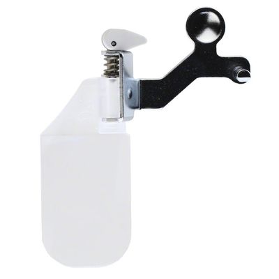 Optic Magnifiers 20/40/60, Janome #202130002