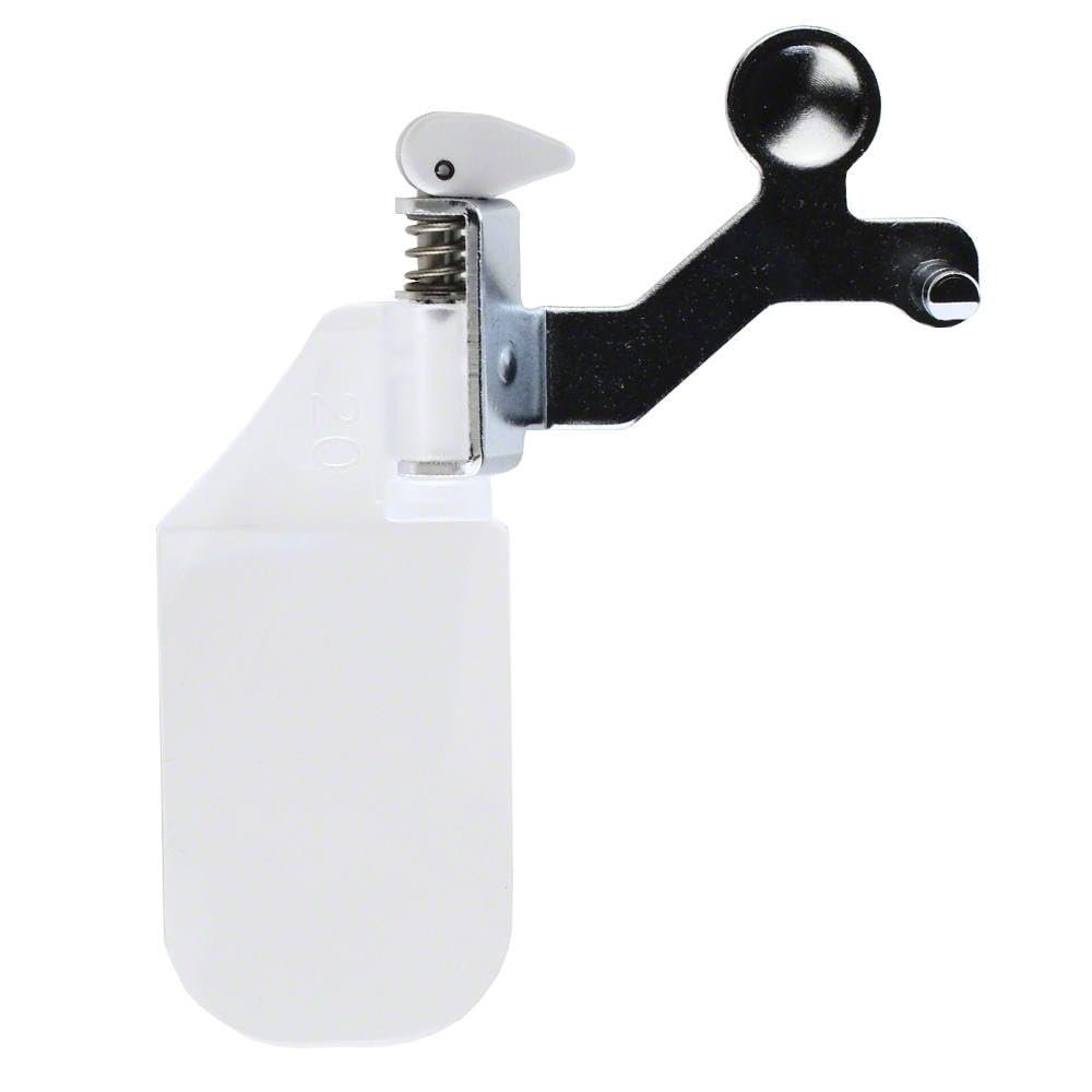Optic Magnifiers 20/40/60, Janome #202130002