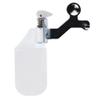 Optic Magnifiers 20/40/60, Janome #202130002 view 1